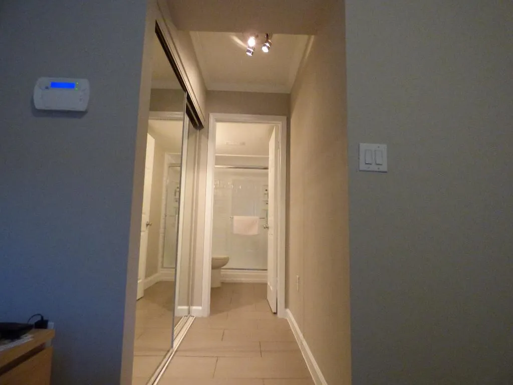 795 Hammond Drive Unit 603, Atlanta, Georgia 30328, 1 Bedroom Bedrooms, ,1 BathroomBathrooms,Residential,Sold,795 Hammond Drive Unit 603,5555849