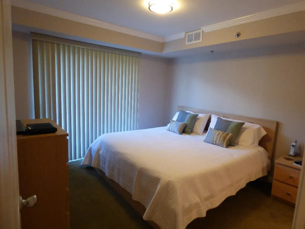 795 Hammond Drive Unit 603, Atlanta, Georgia 30328, 1 Bedroom Bedrooms, ,1 BathroomBathrooms,Residential,Sold,795 Hammond Drive Unit 603,5555849