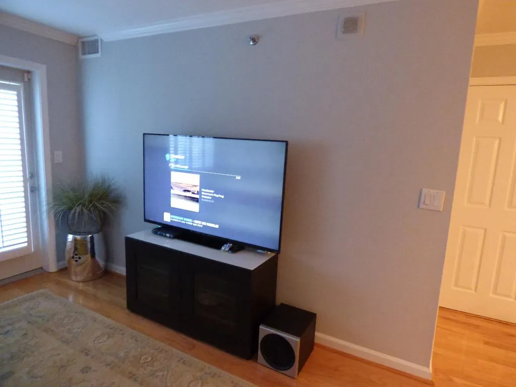 795 Hammond Drive Unit 603, Atlanta, Georgia 30328, 1 Bedroom Bedrooms, ,1 BathroomBathrooms,Residential,Sold,795 Hammond Drive Unit 603,5555849