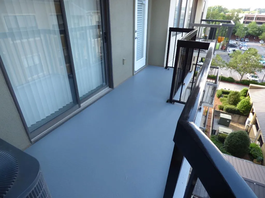 795 Hammond Drive Unit 603, Atlanta, Georgia 30328, 1 Bedroom Bedrooms, ,1 BathroomBathrooms,Residential,Sold,795 Hammond Drive Unit 603,5555849