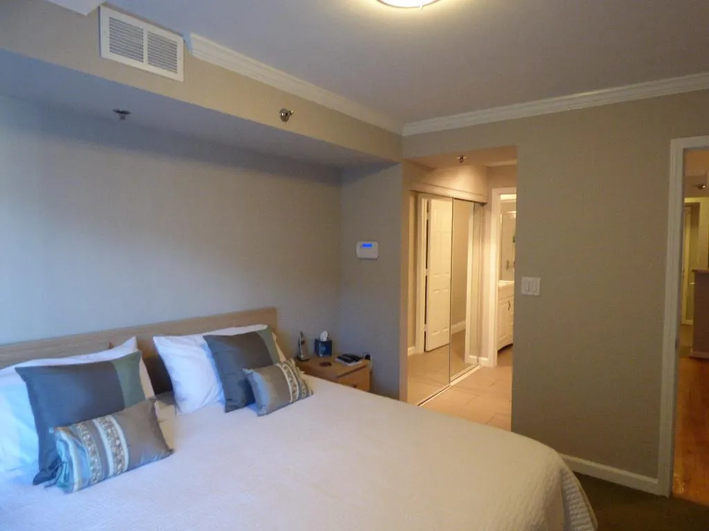 795 Hammond Drive Unit 603, Atlanta, Georgia 30328, 1 Bedroom Bedrooms, ,1 BathroomBathrooms,Residential,Sold,795 Hammond Drive Unit 603,5555849