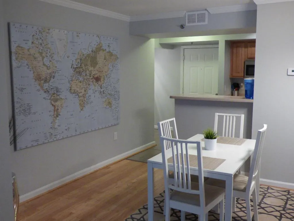 795 Hammond Drive Unit 603, Atlanta, Georgia 30328, 1 Bedroom Bedrooms, ,1 BathroomBathrooms,Residential,Sold,795 Hammond Drive Unit 603,5555849