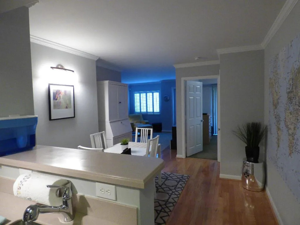 795 Hammond Drive Unit 603, Atlanta, Georgia 30328, 1 Bedroom Bedrooms, ,1 BathroomBathrooms,Residential,Sold,795 Hammond Drive Unit 603,5555849