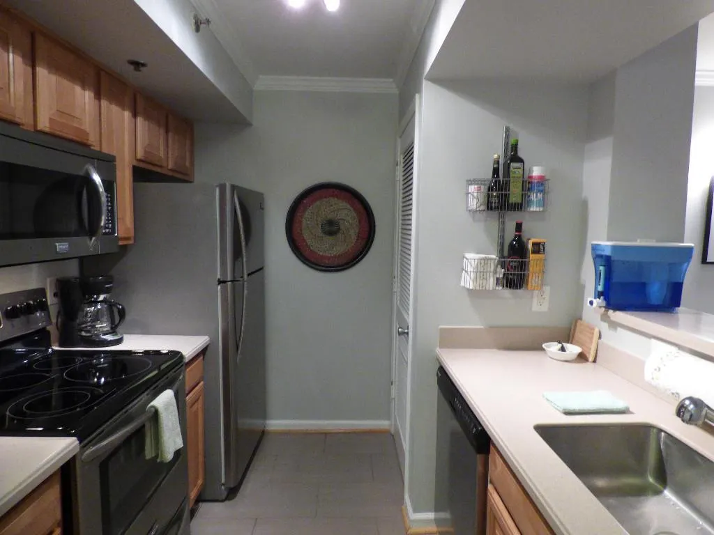 795 Hammond Drive Unit 603, Atlanta, Georgia 30328, 1 Bedroom Bedrooms, ,1 BathroomBathrooms,Residential,Sold,795 Hammond Drive Unit 603,5555849