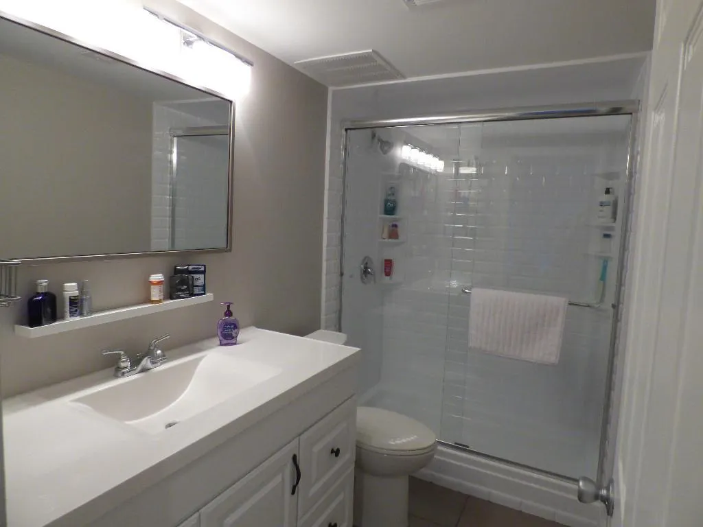 795 Hammond Drive Unit 603, Atlanta, Georgia 30328, 1 Bedroom Bedrooms, ,1 BathroomBathrooms,Residential,Sold,795 Hammond Drive Unit 603,5555849