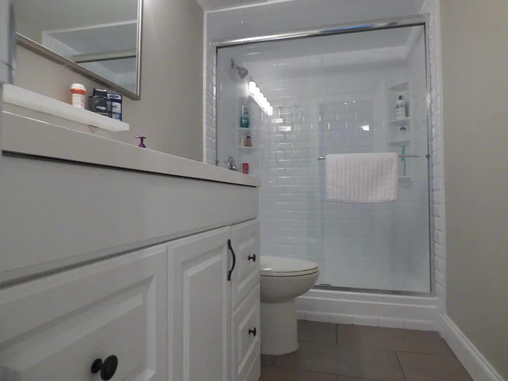 795 Hammond Drive Unit 603, Atlanta, Georgia 30328, 1 Bedroom Bedrooms, ,1 BathroomBathrooms,Residential,Sold,795 Hammond Drive Unit 603,5555849