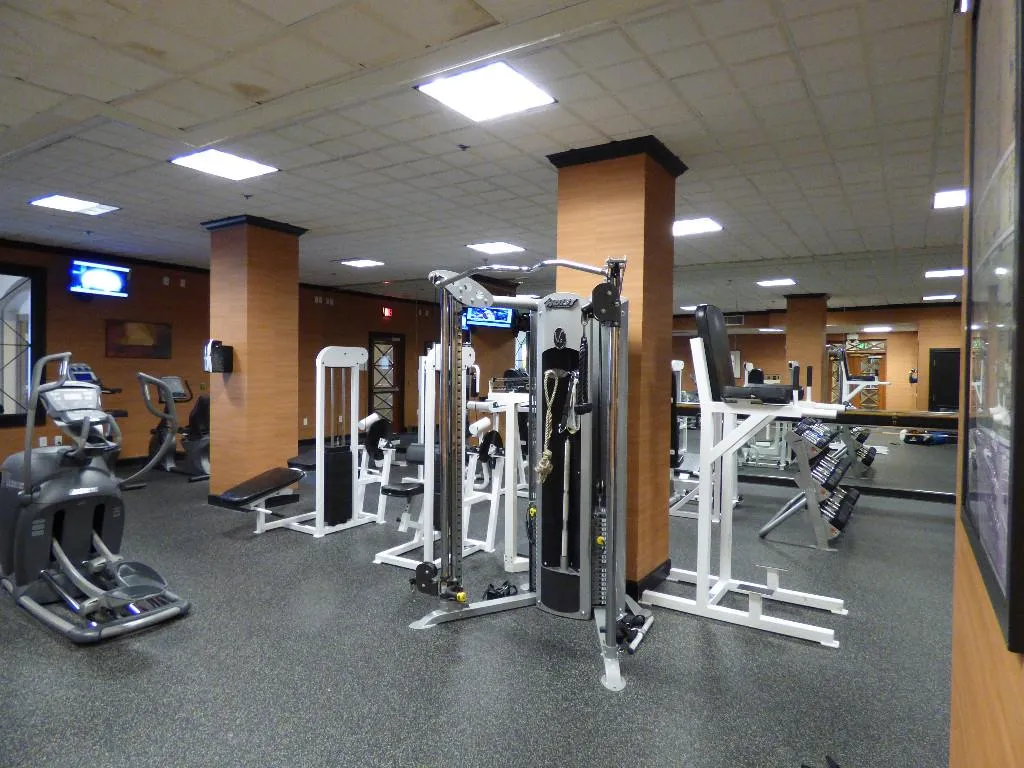 795 Hammond Drive Unit 603, Atlanta, Georgia 30328, 1 Bedroom Bedrooms, ,1 BathroomBathrooms,Residential,Sold,795 Hammond Drive Unit 603,5555849