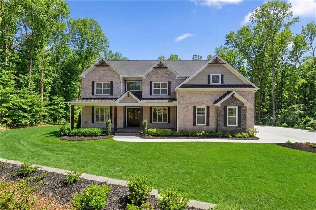 15448 Hopewell Road, Milton, Georgia 30004, Milton, GA 30004 — photo 1 of 125