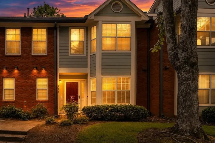 512 Mcgill Place Ne, Atlanta, Georgia 30312