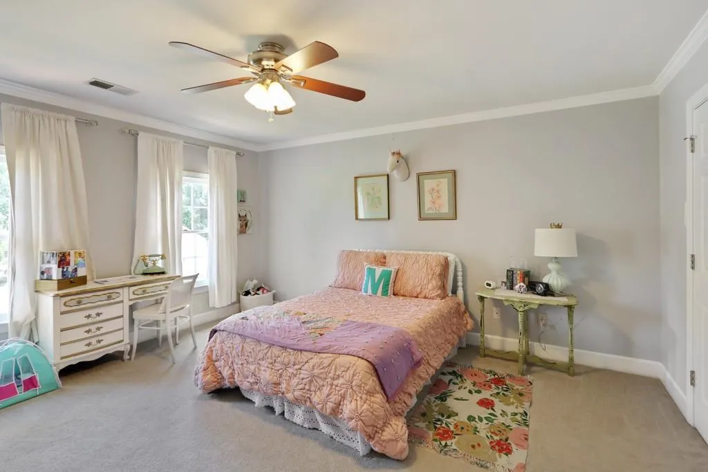 800 Mabry Road, Sandy Springs, Georgia 30328, 4 Bedrooms Bedrooms, ,4 BathroomsBathrooms,Residential,Sold,800 Mabry Road,6511899
