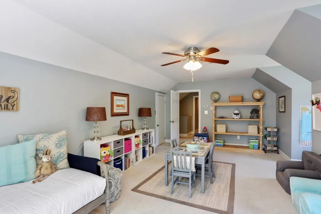 800 Mabry Road, Sandy Springs, Georgia 30328, 4 Bedrooms Bedrooms, ,4 BathroomsBathrooms,Residential,Sold,800 Mabry Road,6511899