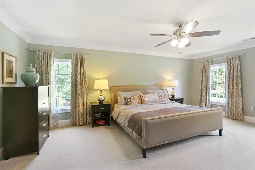 800 Mabry Road, Sandy Springs, Georgia 30328, 4 Bedrooms Bedrooms, ,4 BathroomsBathrooms,Residential,Sold,800 Mabry Road,6511899