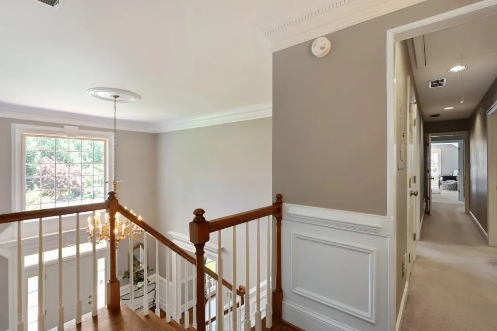 800 Mabry Road, Sandy Springs, Georgia 30328, 4 Bedrooms Bedrooms, ,4 BathroomsBathrooms,Residential,Sold,800 Mabry Road,6511899