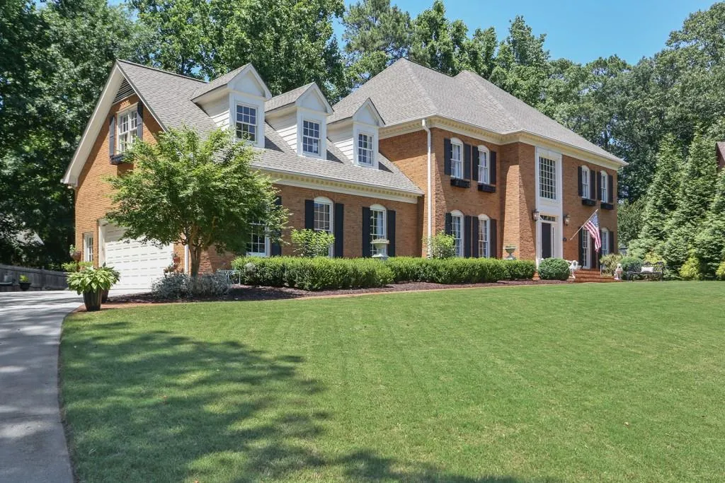 800 Mabry Road, Sandy Springs, Georgia 30328, 4 Bedrooms Bedrooms, ,4 BathroomsBathrooms,Residential,Sold,800 Mabry Road,6511899