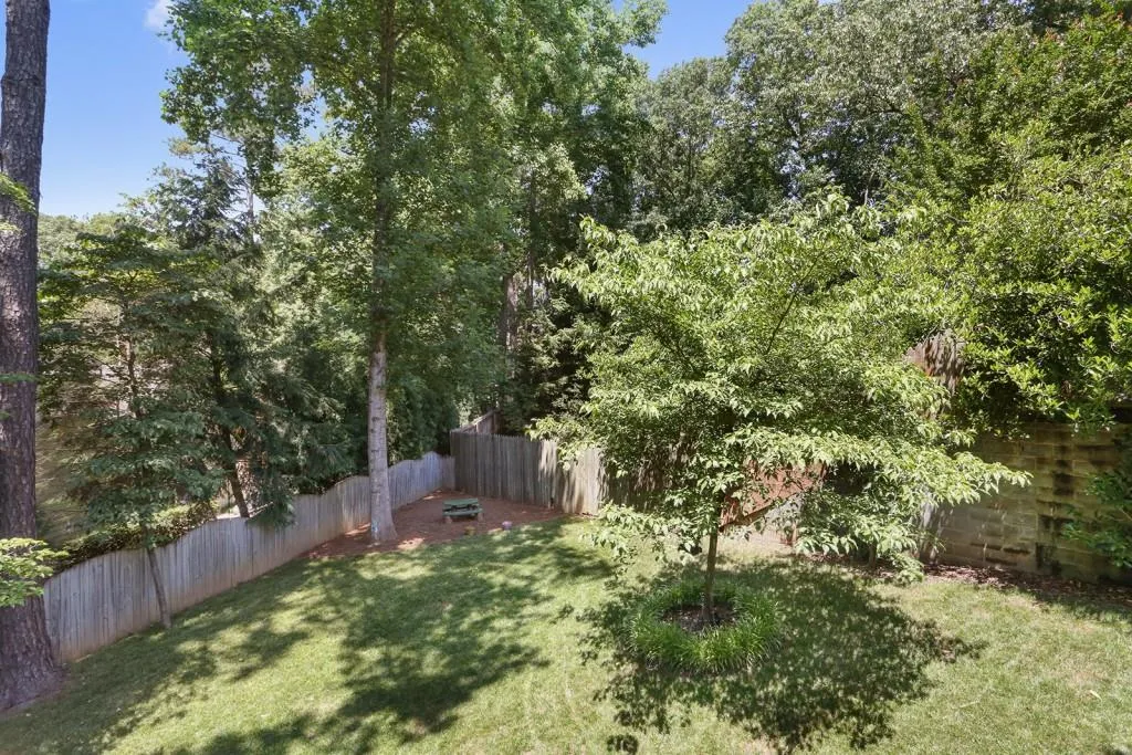 800 Mabry Road, Sandy Springs, Georgia 30328, 4 Bedrooms Bedrooms, ,4 BathroomsBathrooms,Residential,Sold,800 Mabry Road,6511899