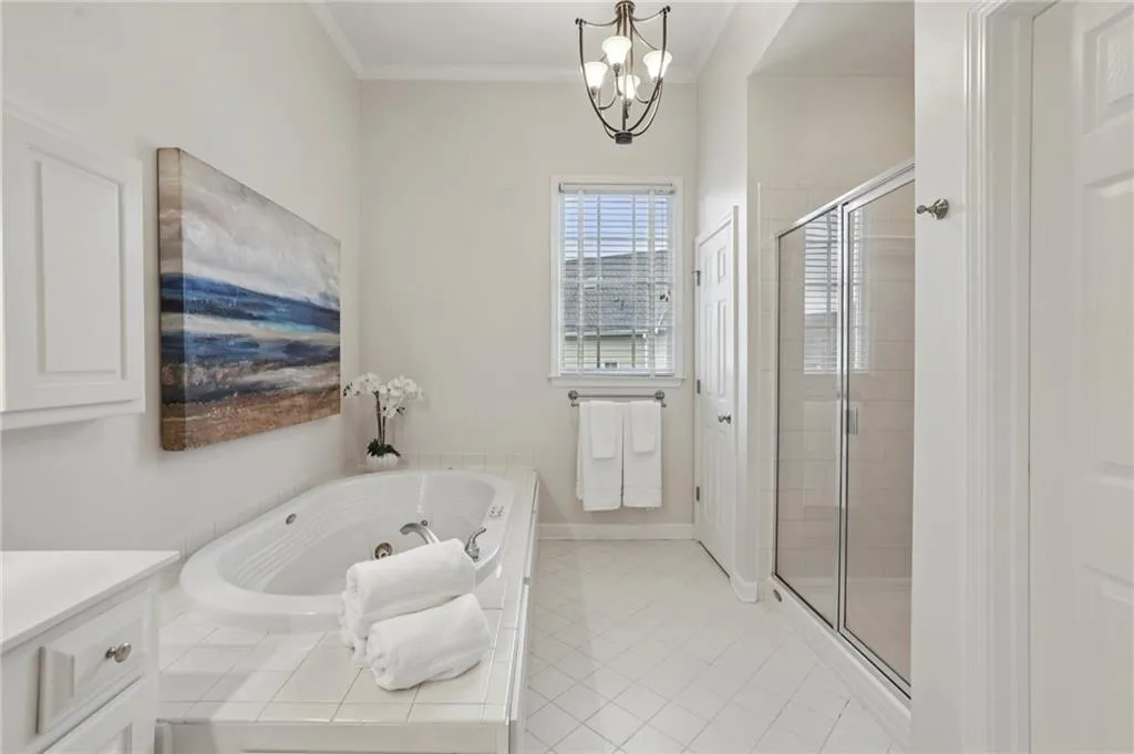 4678 Ivygate Circle Se, Atlanta, Georgia 30339, 4 Bedrooms Bedrooms, ,4 BathroomsBathrooms,Residential,For Sale,4678 Ivygate Circle Se,7625003