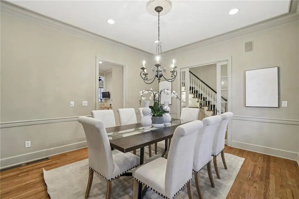 4678 Ivygate Circle Se, Atlanta, Georgia 30339, 4 Bedrooms Bedrooms, ,4 BathroomsBathrooms,Residential,For Sale,4678 Ivygate Circle Se,7625003