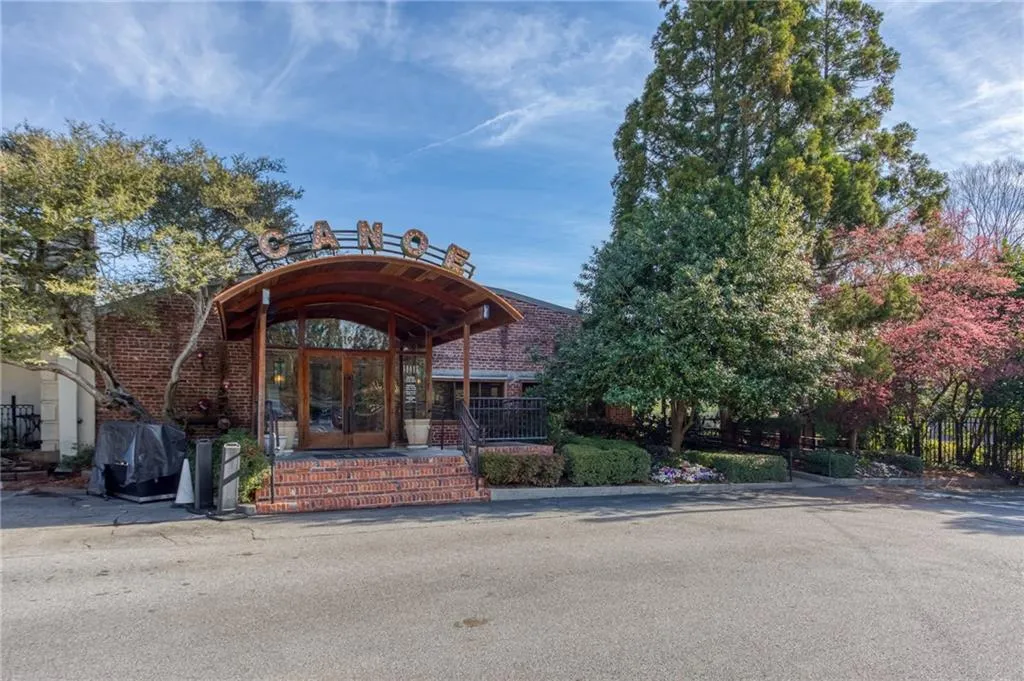 4678 Ivygate Circle Se, Atlanta, Georgia 30339, 4 Bedrooms Bedrooms, ,4 BathroomsBathrooms,Residential,For Sale,4678 Ivygate Circle Se,7625003