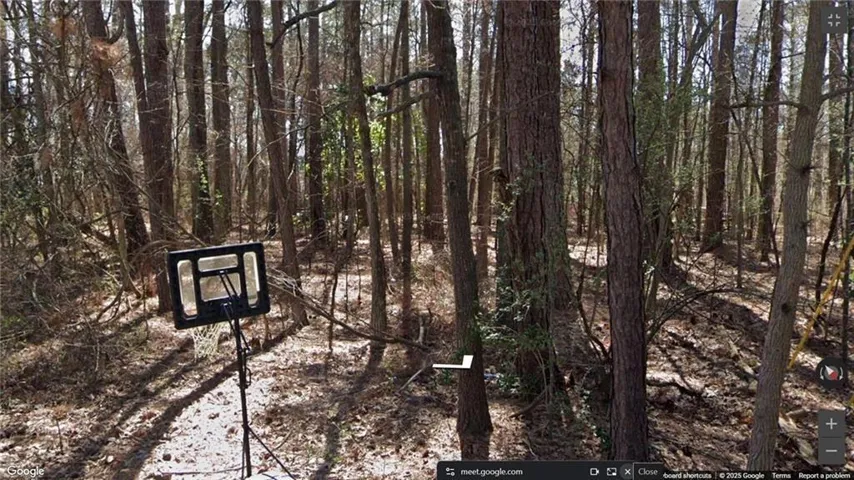 0 Thompson Boulevard, Morrow, Georgia 30260