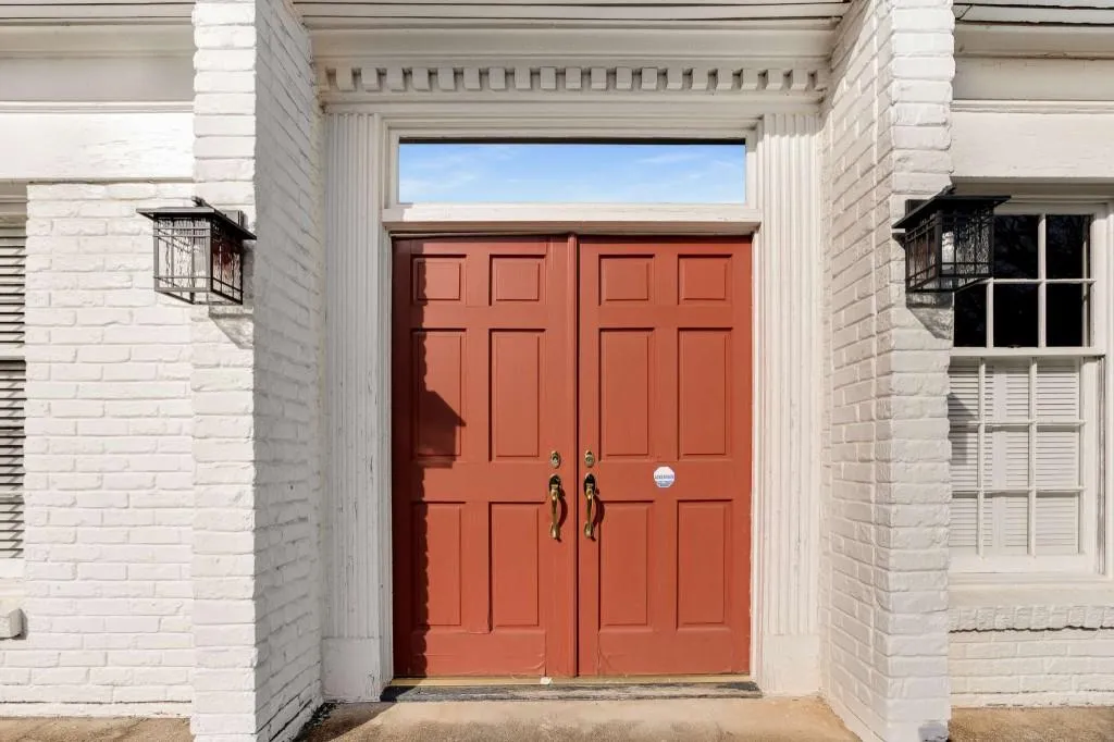 111 Mount Paran Road Nw, Sandy Springs, Georgia 30327, 3 Bedrooms Bedrooms, ,2 BathroomsBathrooms,Residential,Sold,111 Mount Paran Road Nw,7173424