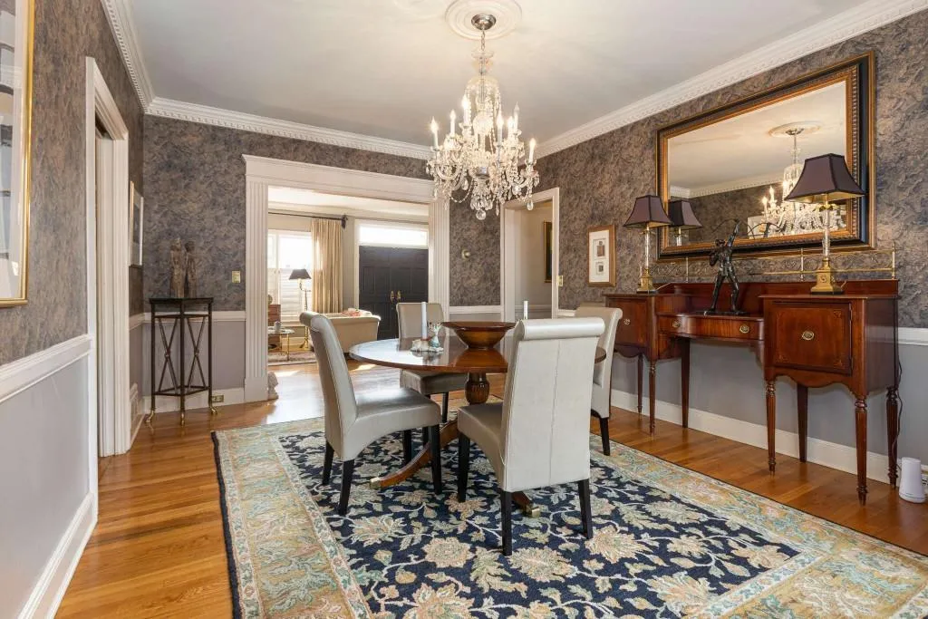 111 Mount Paran Road Nw, Sandy Springs, Georgia 30327, 3 Bedrooms Bedrooms, ,2 BathroomsBathrooms,Residential,Sold,111 Mount Paran Road Nw,7173424