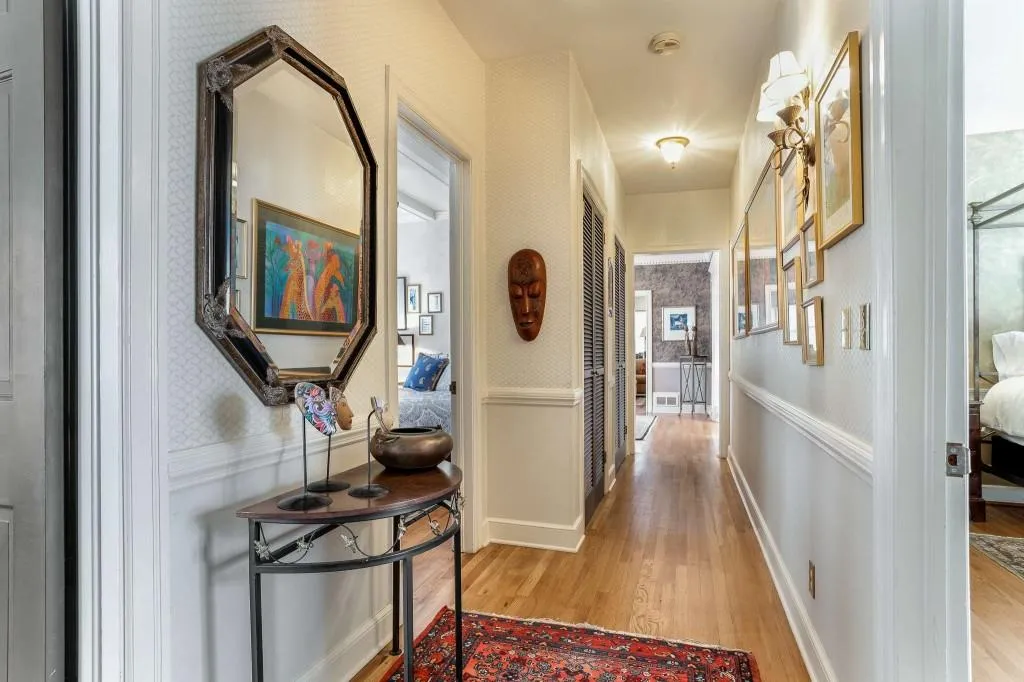 111 Mount Paran Road Nw, Sandy Springs, Georgia 30327, 3 Bedrooms Bedrooms, ,2 BathroomsBathrooms,Residential,Sold,111 Mount Paran Road Nw,7173424