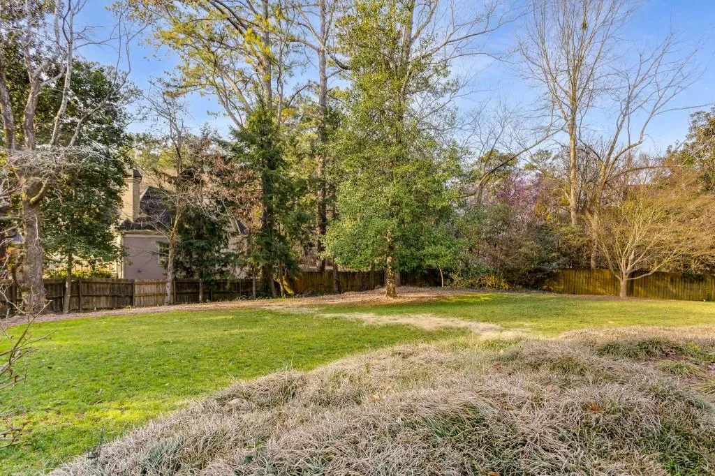 111 Mount Paran Road Nw, Sandy Springs, Georgia 30327, 3 Bedrooms Bedrooms, ,2 BathroomsBathrooms,Residential,Sold,111 Mount Paran Road Nw,7173424