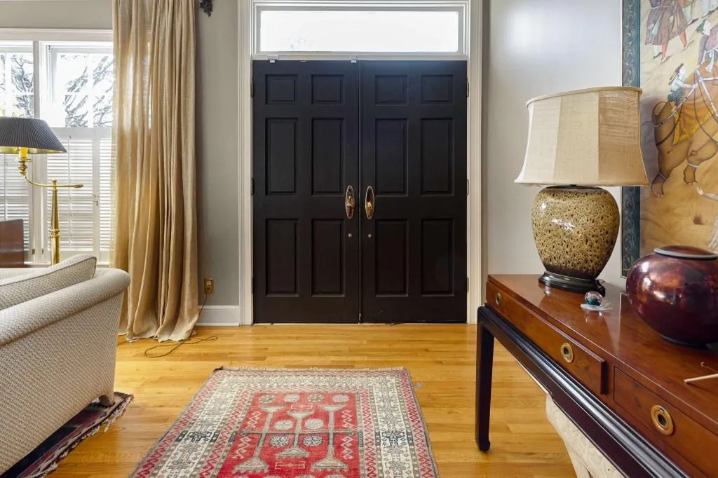 111 Mount Paran Road Nw, Sandy Springs, Georgia 30327, 3 Bedrooms Bedrooms, ,2 BathroomsBathrooms,Residential,Sold,111 Mount Paran Road Nw,7173424