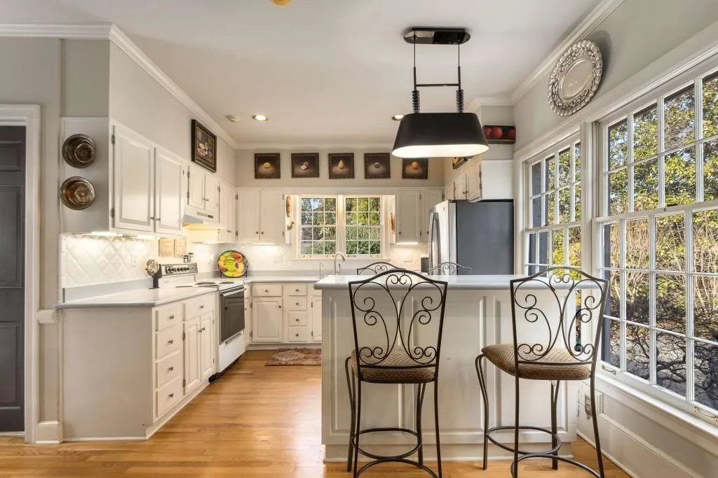 111 Mount Paran Road Nw, Sandy Springs, Georgia 30327, 3 Bedrooms Bedrooms, ,2 BathroomsBathrooms,Residential,Sold,111 Mount Paran Road Nw,7173424