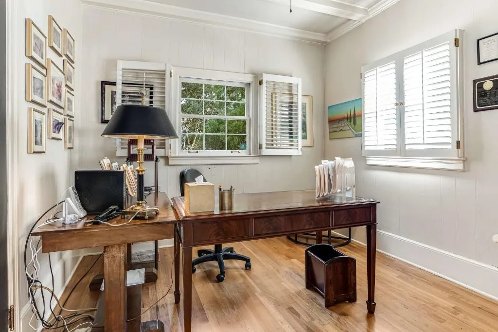 111 Mount Paran Road Nw, Sandy Springs, Georgia 30327, 3 Bedrooms Bedrooms, ,2 BathroomsBathrooms,Residential,Sold,111 Mount Paran Road Nw,7173424