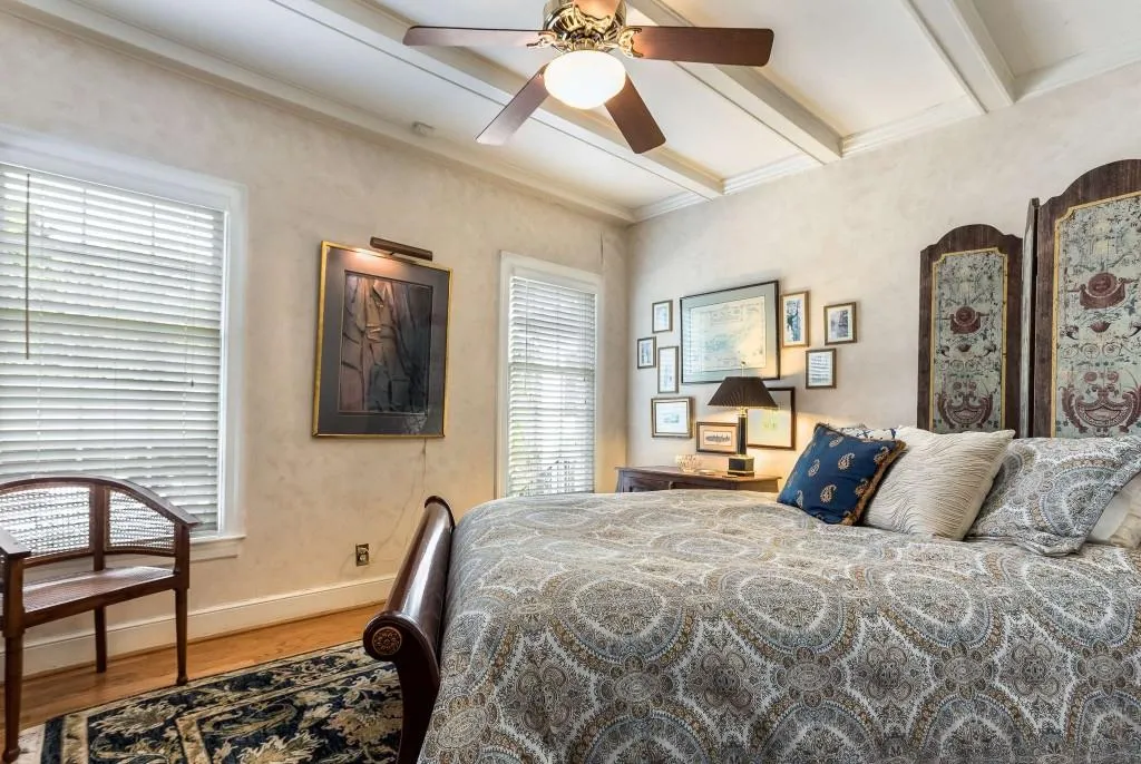 111 Mount Paran Road Nw, Sandy Springs, Georgia 30327, 3 Bedrooms Bedrooms, ,2 BathroomsBathrooms,Residential,Sold,111 Mount Paran Road Nw,7173424