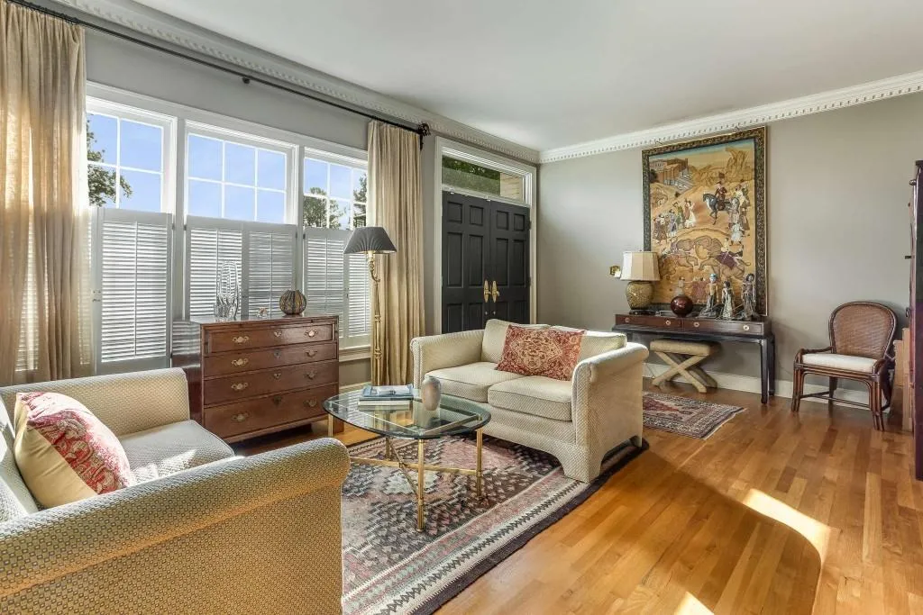 111 Mount Paran Road Nw, Sandy Springs, Georgia 30327, 3 Bedrooms Bedrooms, ,2 BathroomsBathrooms,Residential,Sold,111 Mount Paran Road Nw,7173424