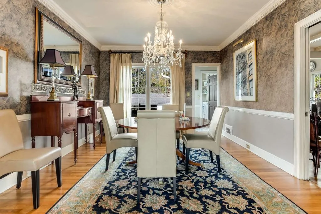 111 Mount Paran Road Nw, Sandy Springs, Georgia 30327, 3 Bedrooms Bedrooms, ,2 BathroomsBathrooms,Residential,Sold,111 Mount Paran Road Nw,7173424