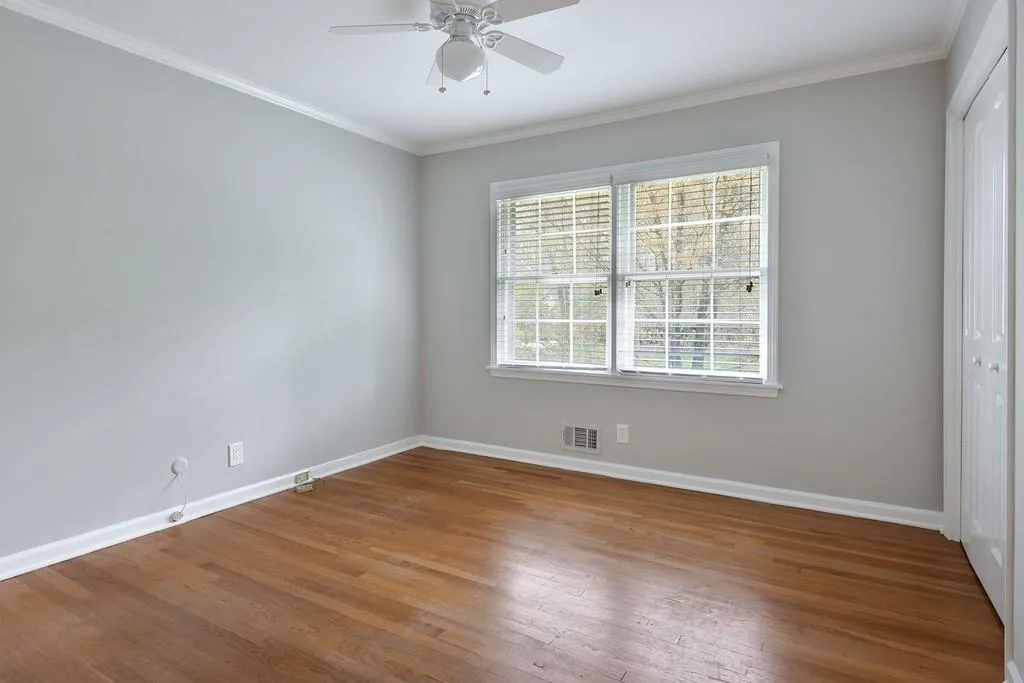 5705 Kayron Drive, Atlanta, Georgia 30328, 3 Bedrooms Bedrooms, ,2 BathroomsBathrooms,Residential,Sold,5705 Kayron Drive,6531688