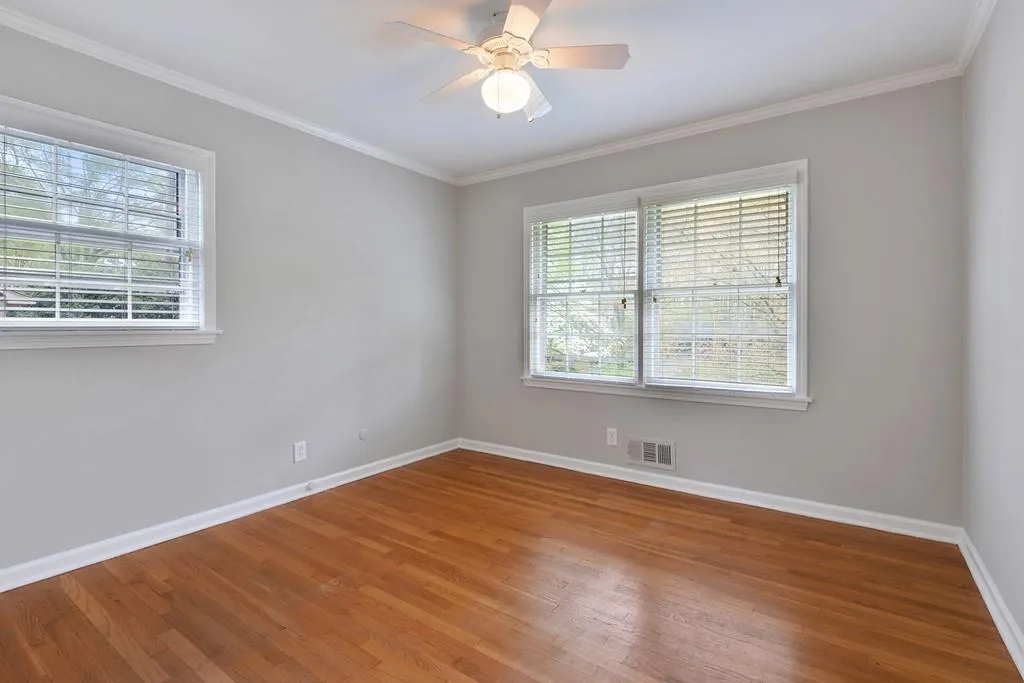 5705 Kayron Drive, Atlanta, Georgia 30328, 3 Bedrooms Bedrooms, ,2 BathroomsBathrooms,Residential,Sold,5705 Kayron Drive,6531688