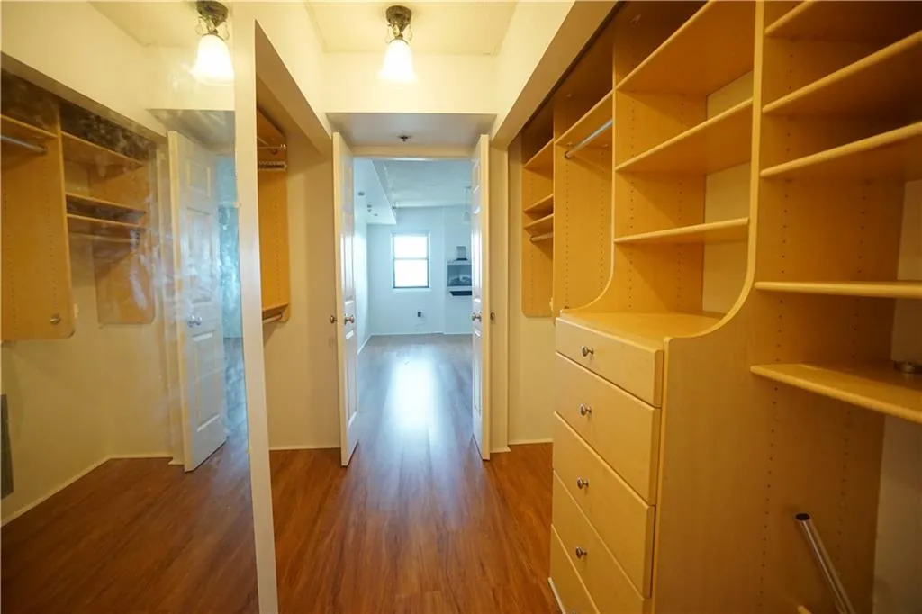 795 Hammond Drive Unit 1907, Atlanta, Georgia 30328, 2 Bedrooms Bedrooms, ,2 BathroomsBathrooms,Residential,Sold,795 Hammond Drive Unit 1907,6566512
