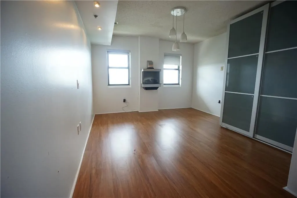 795 Hammond Drive Unit 1907, Atlanta, Georgia 30328, 2 Bedrooms Bedrooms, ,2 BathroomsBathrooms,Residential,Sold,795 Hammond Drive Unit 1907,6566512