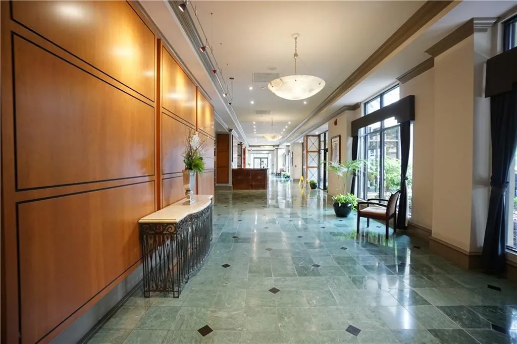 795 Hammond Drive Unit 1907, Atlanta, Georgia 30328, 2 Bedrooms Bedrooms, ,2 BathroomsBathrooms,Residential,Sold,795 Hammond Drive Unit 1907,6566512