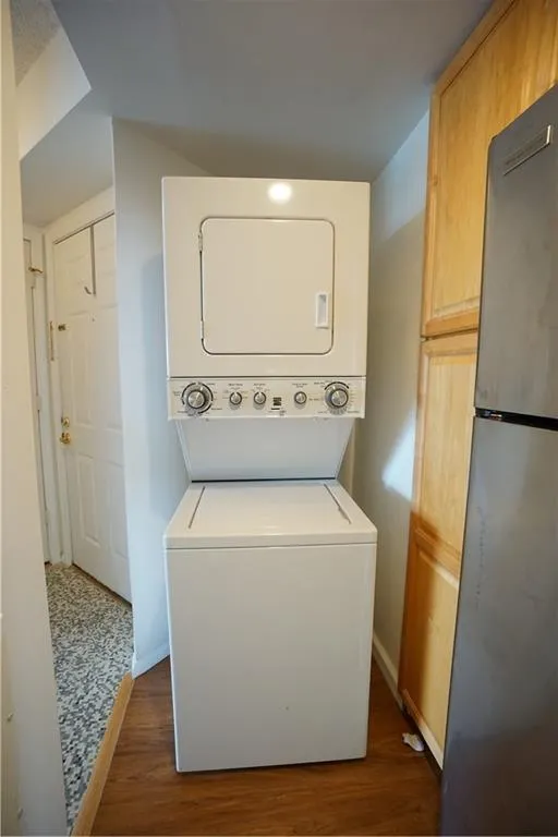 795 Hammond Drive Unit 1907, Atlanta, Georgia 30328, 2 Bedrooms Bedrooms, ,2 BathroomsBathrooms,Residential,Sold,795 Hammond Drive Unit 1907,6566512