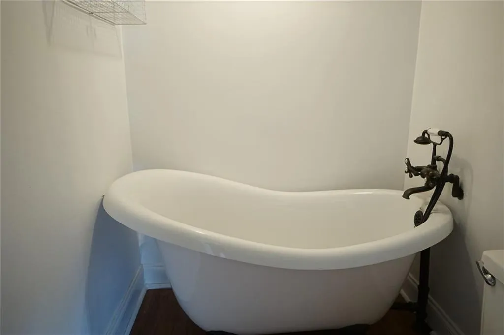 795 Hammond Drive Unit 1907, Atlanta, Georgia 30328, 2 Bedrooms Bedrooms, ,2 BathroomsBathrooms,Residential,Sold,795 Hammond Drive Unit 1907,6566512