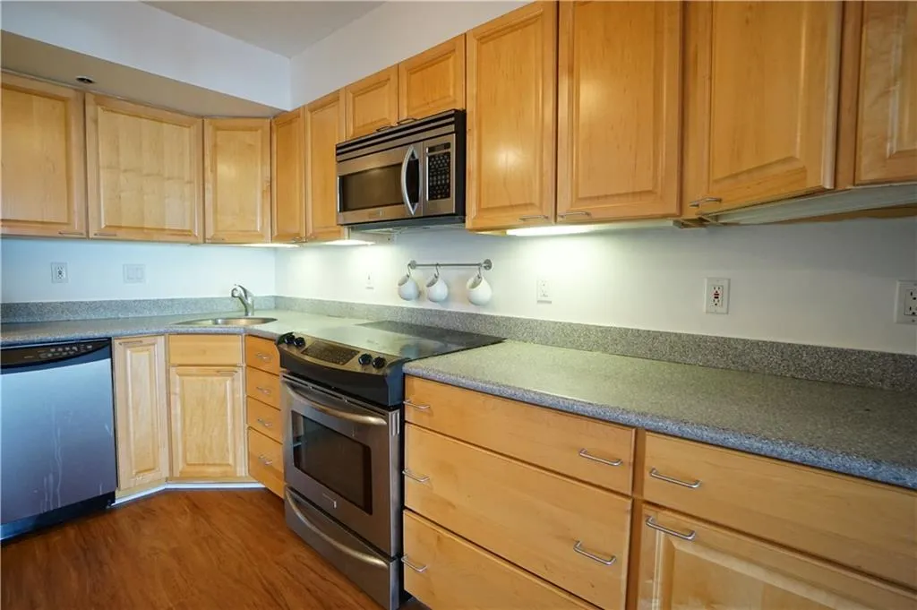 795 Hammond Drive Unit 1907, Atlanta, Georgia 30328, 2 Bedrooms Bedrooms, ,2 BathroomsBathrooms,Residential,Sold,795 Hammond Drive Unit 1907,6566512