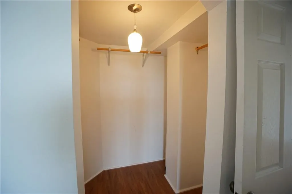 795 Hammond Drive Unit 1907, Atlanta, Georgia 30328, 2 Bedrooms Bedrooms, ,2 BathroomsBathrooms,Residential,Sold,795 Hammond Drive Unit 1907,6566512