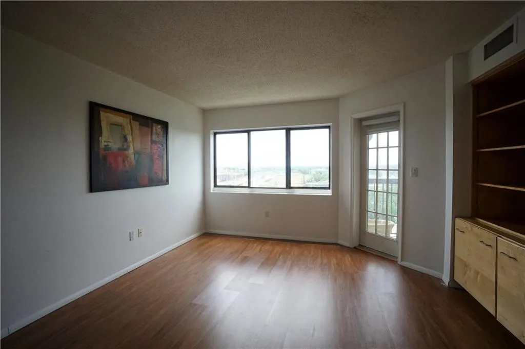 795 Hammond Drive Unit 1907, Atlanta, Georgia 30328, 2 Bedrooms Bedrooms, ,2 BathroomsBathrooms,Residential,Sold,795 Hammond Drive Unit 1907,6566512