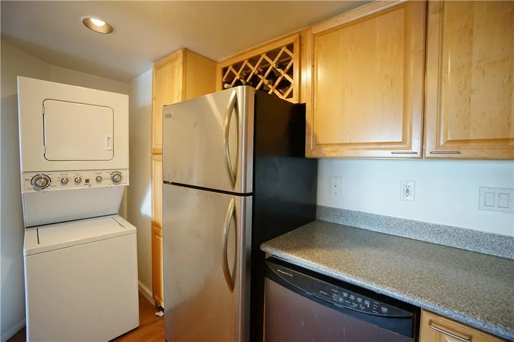 795 Hammond Drive Unit 1907, Atlanta, Georgia 30328, 2 Bedrooms Bedrooms, ,2 BathroomsBathrooms,Residential,Sold,795 Hammond Drive Unit 1907,6566512