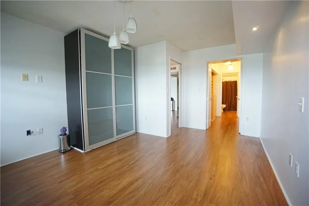 795 Hammond Drive Unit 1907, Atlanta, Georgia 30328, 2 Bedrooms Bedrooms, ,2 BathroomsBathrooms,Residential,Sold,795 Hammond Drive Unit 1907,6566512