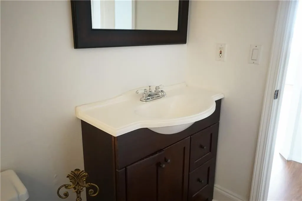 795 Hammond Drive Unit 1907, Atlanta, Georgia 30328, 2 Bedrooms Bedrooms, ,2 BathroomsBathrooms,Residential,Sold,795 Hammond Drive Unit 1907,6566512