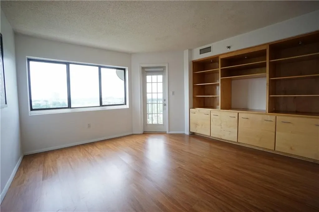 795 Hammond Drive Unit 1907, Atlanta, Georgia 30328, 2 Bedrooms Bedrooms, ,2 BathroomsBathrooms,Residential,Sold,795 Hammond Drive Unit 1907,6566512