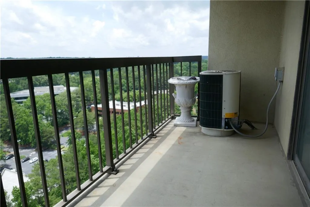 795 Hammond Drive Unit 1907, Atlanta, Georgia 30328, 2 Bedrooms Bedrooms, ,2 BathroomsBathrooms,Residential,Sold,795 Hammond Drive Unit 1907,6566512