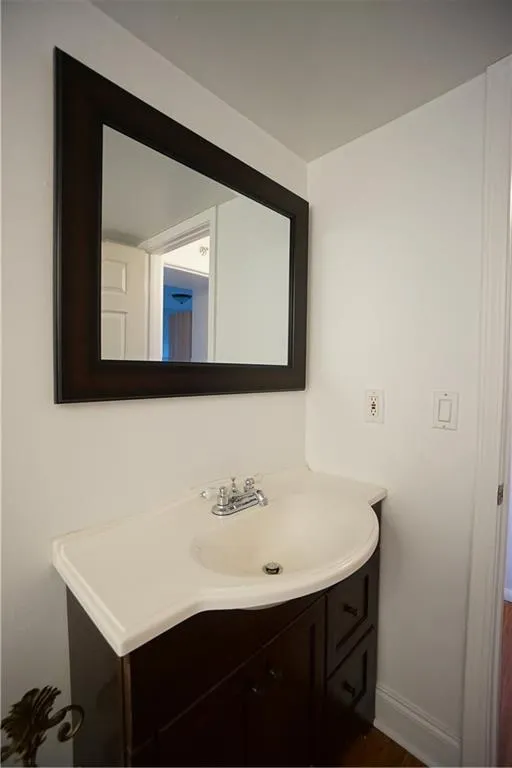795 Hammond Drive Unit 1907, Atlanta, Georgia 30328, 2 Bedrooms Bedrooms, ,2 BathroomsBathrooms,Residential,Sold,795 Hammond Drive Unit 1907,6566512