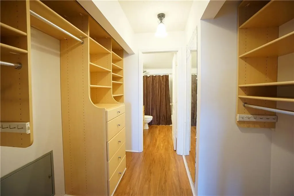 795 Hammond Drive Unit 1907, Atlanta, Georgia 30328, 2 Bedrooms Bedrooms, ,2 BathroomsBathrooms,Residential,Sold,795 Hammond Drive Unit 1907,6566512